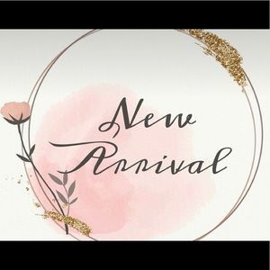 New arrival, New List Girls👗👜👠!!!!